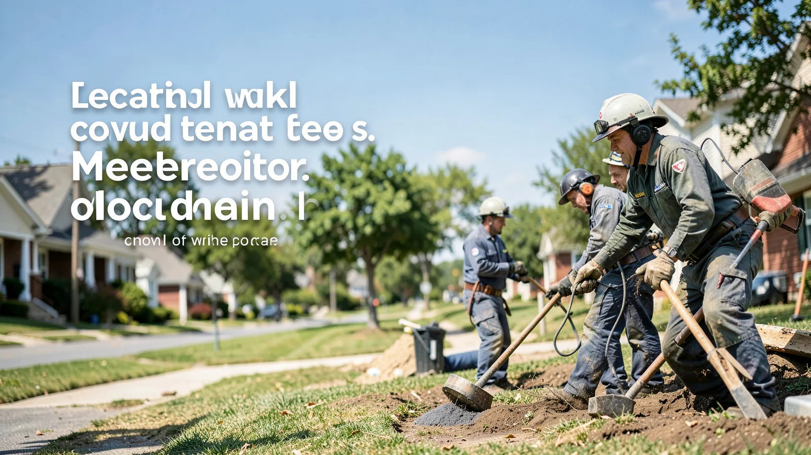 Mold Remediation in Decatur, OH near me